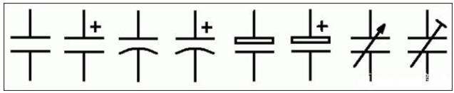 「NIPPON CHEMI-CON」電解電容極性接錯會爆炸，如何避免？